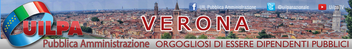 UILPA Verona