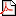 Scarica questo file (Italian-Gesu_E_La_Via_2015.pdf)
